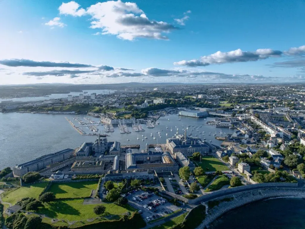 Vzpomínky na dovolenou