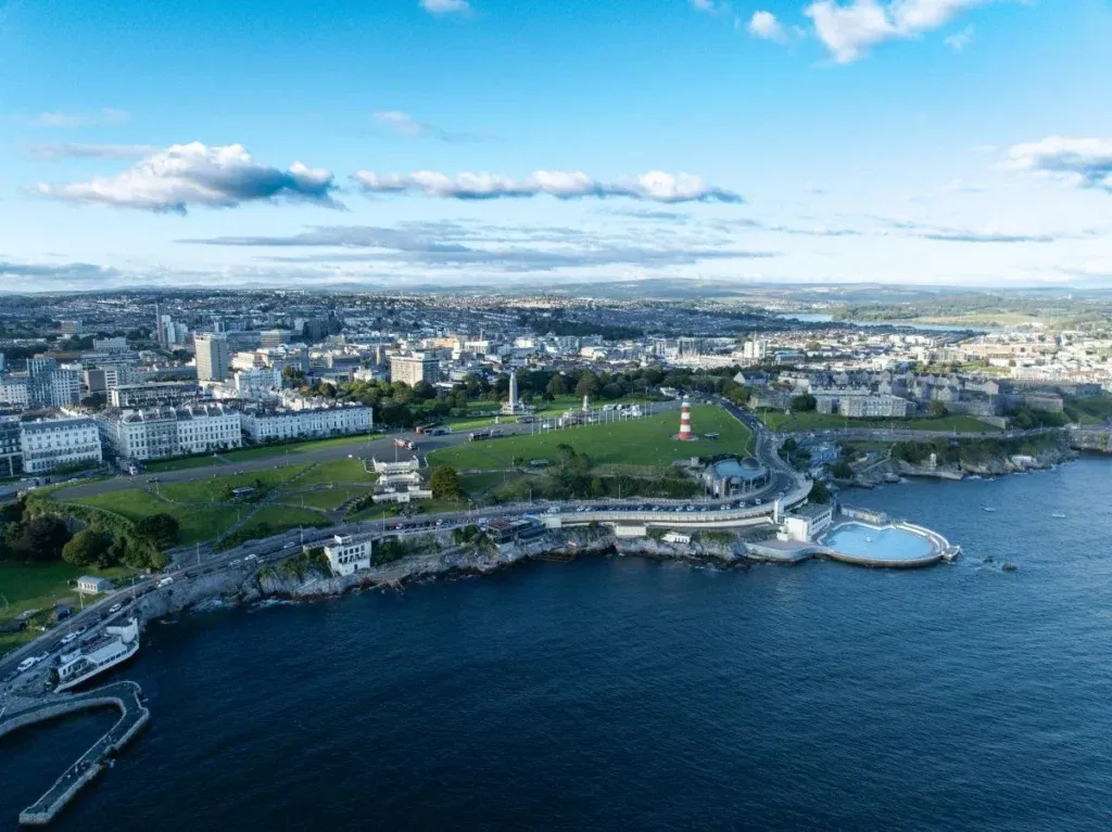 Vzpomínky na dovolenou