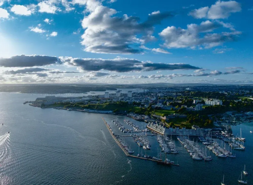 Vzpomínky na dovolenou