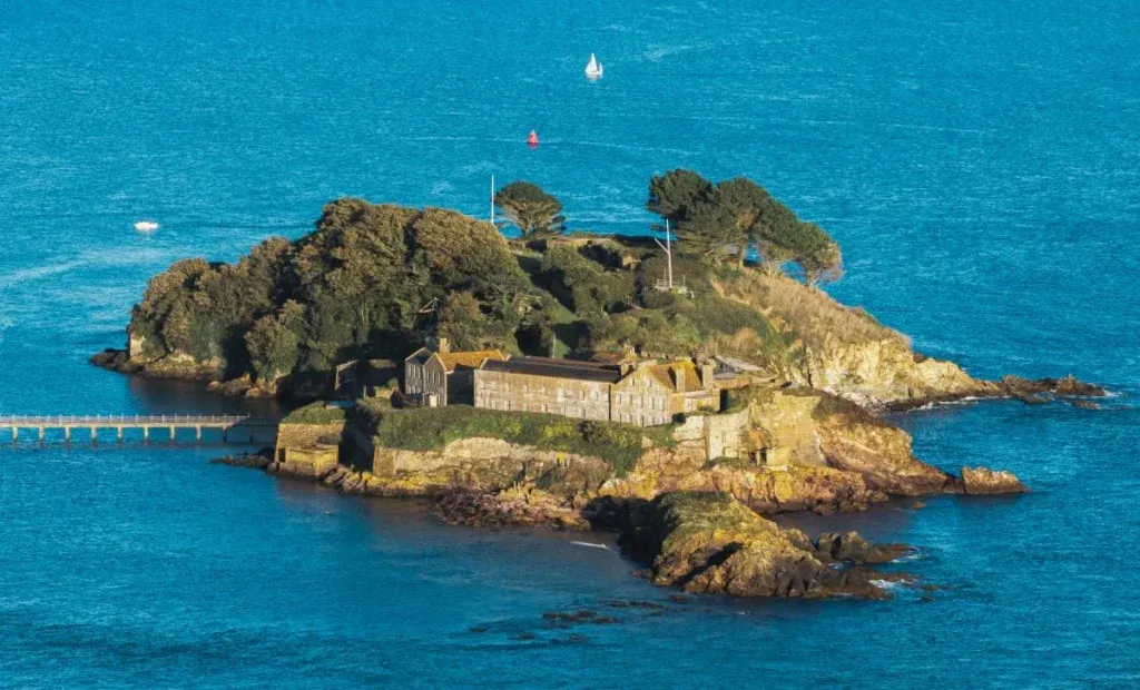 Vzpomínky na dovolenou